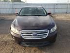 2011 Ford Taurus SEL