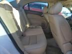 2007 Ford Fusion SE