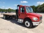 2011 Freightliner M2 106 Medium Duty