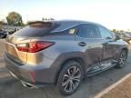 2018 Lexus RX 350 Base