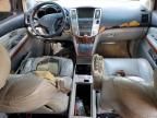 2005 Lexus RX 330