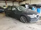 2018 Mazda 6 Touring