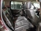 2008 Mercury Mountaineer Premier