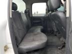 2005 Dodge RAM 2500 ST