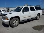 2005 Chevrolet Suburban C1500