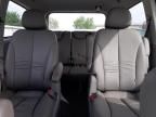 2012 KIA Sedona EX