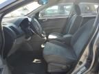 2009 Nissan Sentra 2.0