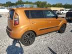 2010 KIA Soul +