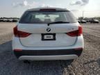 2012 BMW X1 XDRIVE28I