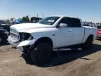 2013 Dodge 1500 Laramie