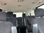 2011 Dodge Grand Caravan Express