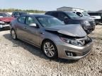 2015 KIA Optima SX