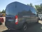 2016 Ford Transit T-250