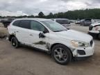 2011 Volvo XC60 T6