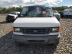 2006 Ford Econoline E250 Van