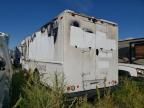 2006 Ford Econoline E450 Super Duty Commercial Stripped Chas