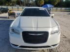 2015 Chrysler 300 Limited