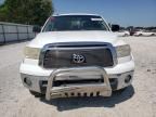 2010 Toyota Tundra Double Cab SR5