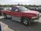 1994 Dodge RAM 2500