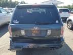 2006 Honda Pilot EX