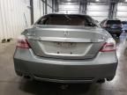 2009 Acura RL