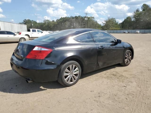 2010 Honda Accord LX