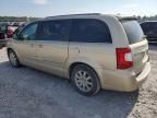 2011 Chrysler Town & Country Touring L