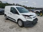 2015 Ford Transit Connect XL