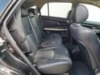 2006 Lexus RX 400