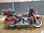 2002 Harley-Davidson Flhtcui