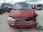 2003 Ford Windstar SE