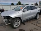 2021 Mercedes-Benz GLA 250 4matic