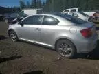 2006 Scion TC