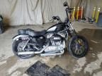 2007 Harley-Davidson XL1200 N