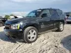 2011 Chevrolet Tahoe C1500 LT