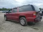 2002 GMC Denali XL K1500