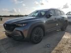 2024 Mazda CX-50 Select