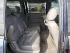 2010 Honda Odyssey EXL