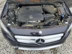 2015 Mercedes-Benz GLA 250 4matic