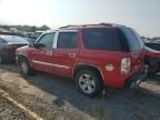 2000 GMC Yukon