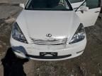 2004 Lexus ES 330