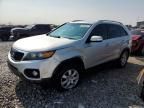 2012 KIA Sorento Base