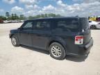 2013 Ford Flex SE