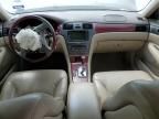 2004 Lexus ES 330