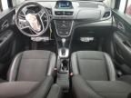 2014 Buick Encore