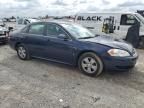 2009 Chevrolet Impala 1LT