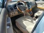 2006 Lexus RX 330