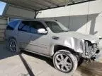 2008 Cadillac Escalade Luxury