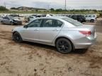 2009 Honda Accord EX