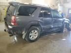 2003 Toyota 4runner SR5